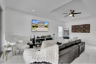 11008 NW 73rd St, Doral, FL 33178 - Photo 20