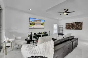 11008 NW 73rd St, Doral, FL 33178 - Photo 20