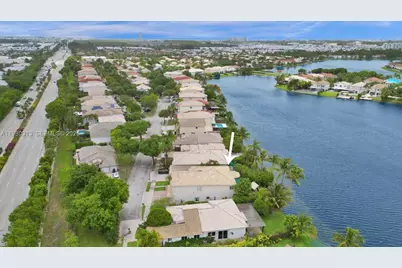 11008 NW 73rd St, Doral, FL 33178 - Photo 70