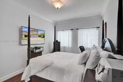 11008 NW 73rd St, Doral, FL 33178 - Photo 52