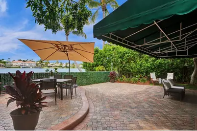 11008 NW 73rd St, Doral, FL 33178 - Photo 34