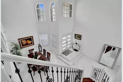 11008 NW 73rd St, Doral, FL 33178 - Photo 14