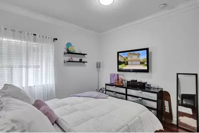 11008 NW 73rd St, Doral, FL 33178 - Photo 48