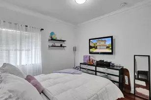 11008 NW 73rd St, Doral, FL 33178 - Photo 48