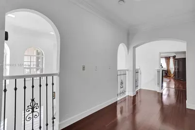 11008 NW 73rd St, Doral, FL 33178 - Photo 38