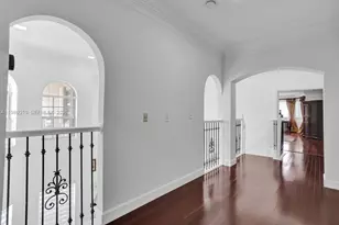 11008 NW 73rd St, Doral, FL 33178 - Photo 38