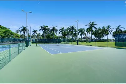 11008 NW 73rd St, Doral, FL 33178 - Photo 88
