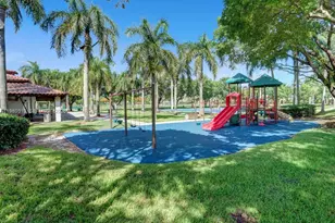 11008 NW 73rd St, Doral, FL 33178 - Photo 90