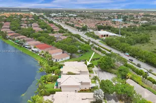 11008 NW 73rd St, Doral, FL 33178 - Photo 74