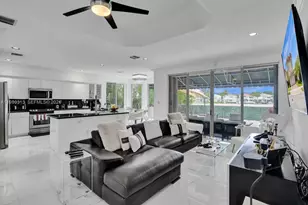 11008 NW 73rd St, Doral, FL 33178 - Photo 18