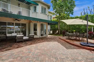 11008 NW 73rd St, Doral, FL 33178 - Photo 32