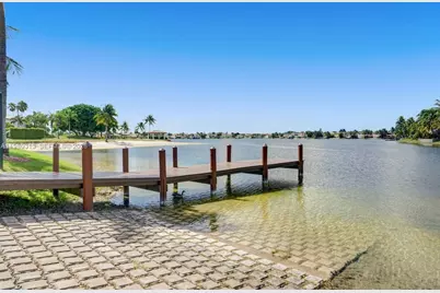 11008 NW 73rd St, Doral, FL 33178 - Photo 86