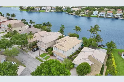 11008 NW 73rd St, Doral, FL 33178 - Photo 60