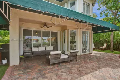 11008 NW 73rd St, Doral, FL 33178 - Photo 30