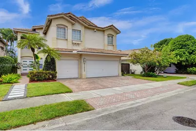 11008 NW 73rd St, Doral, FL 33178 - Photo 4