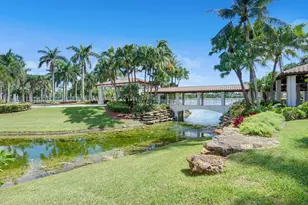 11008 NW 73rd St, Doral, FL 33178 - Photo 84