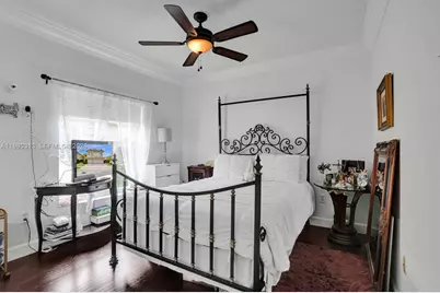 11008 NW 73rd St, Doral, FL 33178 - Photo 56