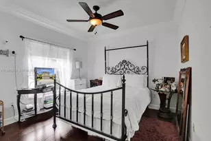 11008 NW 73rd St, Doral, FL 33178 - Photo 56