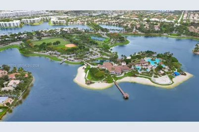 11008 NW 73rd St, Doral, FL 33178 - Photo 78