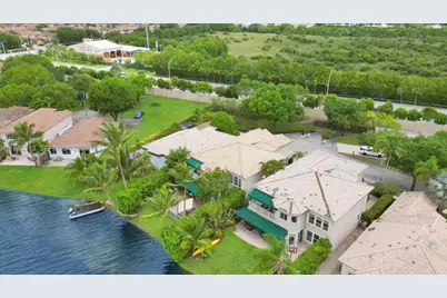11008 NW 73rd St, Doral, FL 33178 - Photo 64