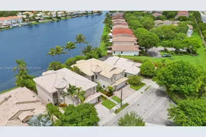 11008 NW 73rd St, Doral, FL 33178 - Photo 66
