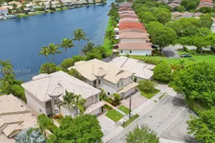 11008 NW 73rd St, Doral, FL 33178 - Photo 66