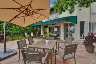 11008 NW 73rd St, Doral, FL 33178 - Photo 36