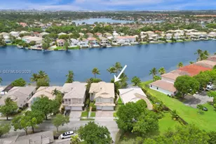 11008 NW 73rd St, Doral, FL 33178 - Photo 68