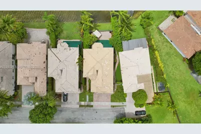11008 NW 73rd St, Doral, FL 33178 - Photo 76