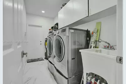 11008 NW 73rd St, Doral, FL 33178 - Photo 58
