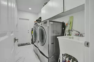 11008 NW 73rd St, Doral, FL 33178 - Photo 58