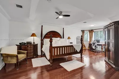 11008 NW 73rd St, Doral, FL 33178 - Photo 40