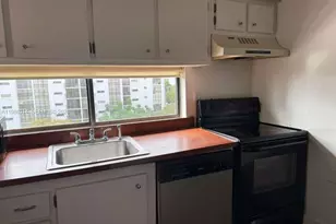 17011 N Bay Rd, Sunny Isles Beach, FL 33160 - Photo 6