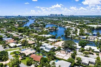 2500 Middle River Dr, Fort Lauderdale, FL 33305 - Photo 62