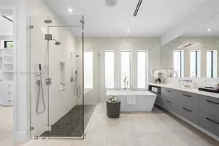 2500 Middle River Dr, Fort Lauderdale, FL 33305 - Photo 26