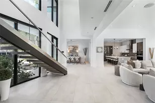 2500 Middle River Dr, Fort Lauderdale, FL 33305 - Photo 14