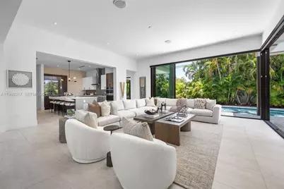 2500 Middle River Dr, Fort Lauderdale, FL 33305 - Photo 12