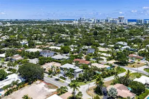 2500 Middle River Dr, Fort Lauderdale, FL 33305 - Photo 66