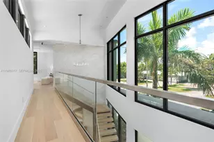 2500 Middle River Dr, Fort Lauderdale, FL 33305 - Photo 34