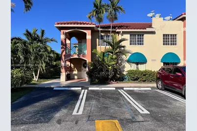 6950 NW 174th Ter #602, Hialeah, FL 33015 - Photo 1