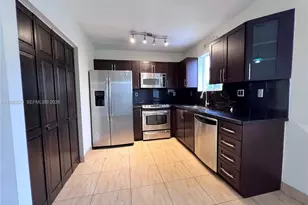 6950 NW 174th Terrace, Hialeah, FL 33015 - Photo 4