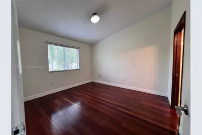 6950 NW 174th Ter #602, Hialeah, FL 33015 - Photo 12