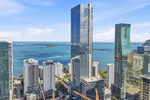 60 SW 13th St, Miami, FL 33130 - Photo 36