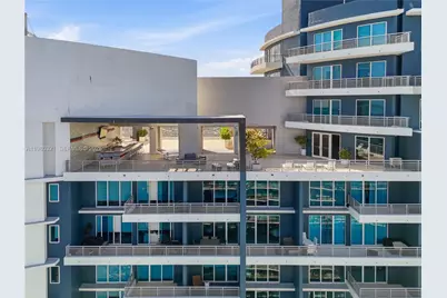 60 SW 13th St #4414, Miami, FL 33130 - Photo 26