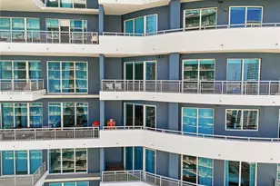 60 SW 13th St, Miami, FL 33130 - Photo 4