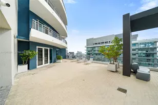 60 SW 13th St, Miami, FL 33130 - Photo 30