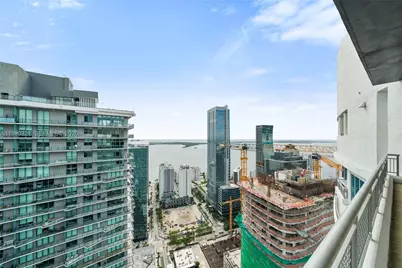 60 SW 13th St #4414, Miami, FL 33130 - Photo 50