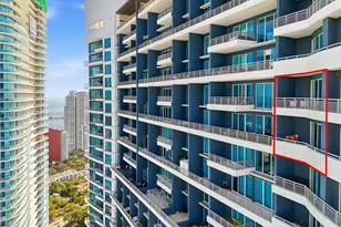 60 SW 13th St, Miami, FL 33130 - Photo 2