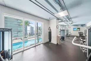 60 SW 13th St, Miami, FL 33130 - Photo 34