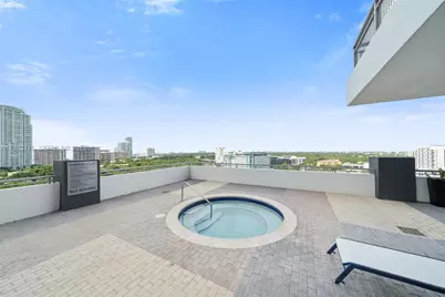 60 SW 13th St #4414, Miami, FL 33130 - Photo 44